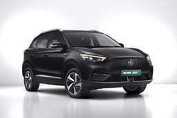 Mg Zs Ev Color Starry Black